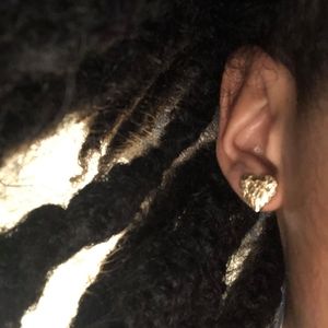 Meet your Posher, Darius